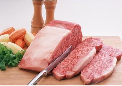 冷凍肉類進口報關所需手續(xù)單證及申報要素(冷凍肉類進口資質)