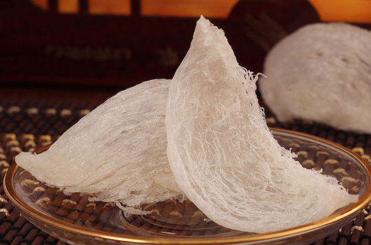 越南燕窩進(jìn)口報(bào)關(guān)需要提供什么手續(xù)？(附進(jìn)口檢驗(yàn)檢疫要求)