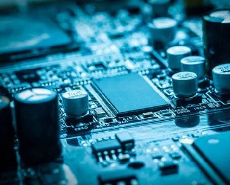 元器件組件PCB電路板進(jìn)口報(bào)關(guān)是怎么操作的？