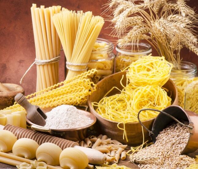 企業(yè)進(jìn)口食品原料報(bào)關(guān)需要哪些資質(zhì)(食品原料進(jìn)口商備案)