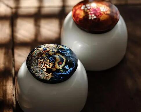 藝術(shù)品進口報關(guān)時效要多少天？(藝術(shù)品進口清關(guān)需要多久)