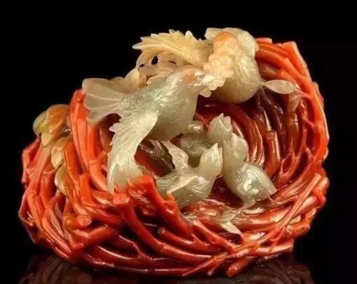 藝術(shù)品進(jìn)口報(bào)關(guān)流程指南(藝術(shù)品進(jìn)口清關(guān)代理怎么做).jpg