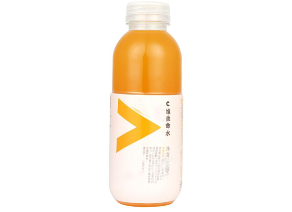 營(yíng)養(yǎng)素飲料濃漿進(jìn)口報(bào)關(guān)