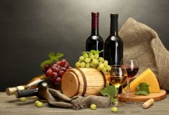 葡萄酒進口報關手續(xù)及報檢流程介紹