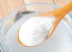 【進(jìn)口案例】益生菌粉（固體飲料）進(jìn)口報關(guān)代理服務(wù)