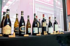 【標簽知識】進口酒類標簽知識要點及常見問題匯總