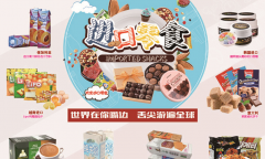 食品進口清關(guān)需要什么手續(xù)資料單證？
