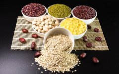農(nóng)副產(chǎn)品進(jìn)口報關(guān)流程及需要注意什么？