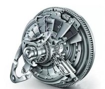 離合器汽車配件進(jìn)口關(guān)稅是多少？