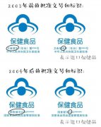 【政策速遞】這些食品進口有新規(guī)要求 進口商需提前注意！