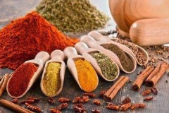 食品添加劑進口報關(guān)應(yīng)需要注意那些事項？