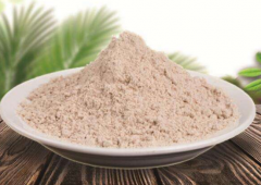 進(jìn)口固體飲料報關(guān)需要交多少關(guān)稅稅率？（固體飲料進(jìn)口關(guān)稅）