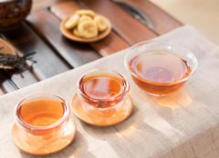 肯尼亞紅茶包進口報關(guān)清關(guān)代理案例【經(jīng)典案例】